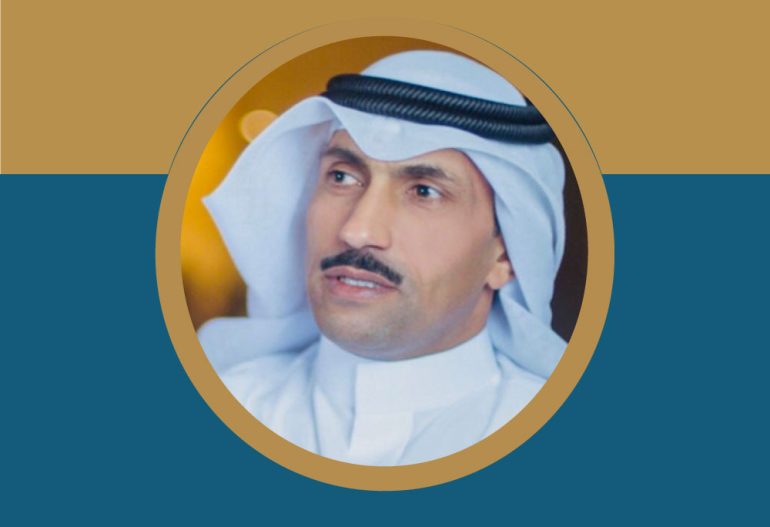 استشارات ريادة الأعمال والمشاريع الصغيرة في السعودية
