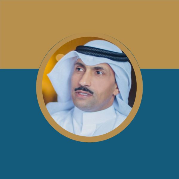 لماذا يبقى الذهب أحد أهم أدوات حماية الثروة عبر الزمن؟