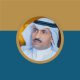 Saleh