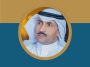 استشارات ريادة الأعمال والمشاريع الصغيرة في السعودية