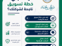 كيف تبني خطة تسويق ناجحة لشركتك؟